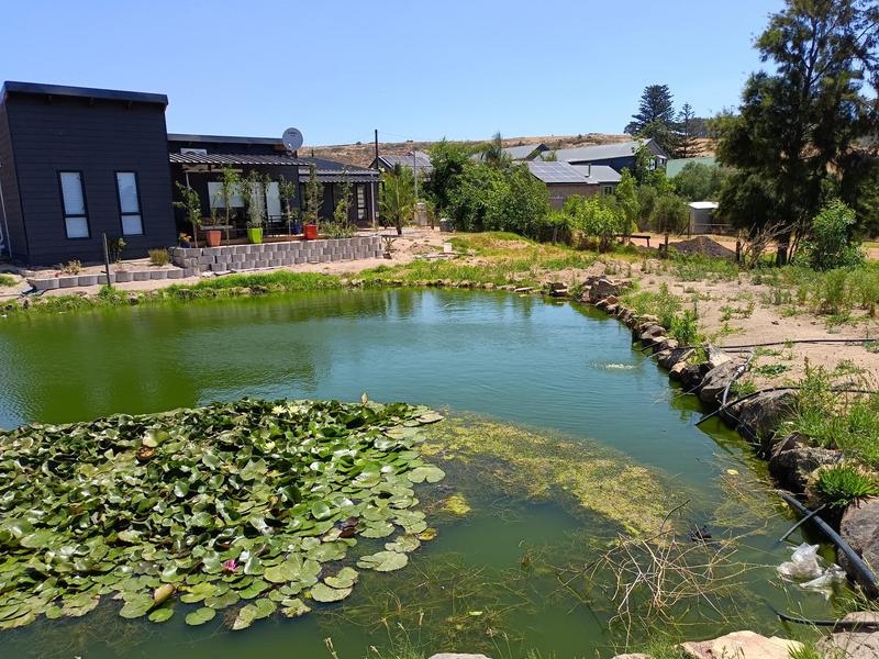 1 Bedroom Property for Sale in Darling Western Cape